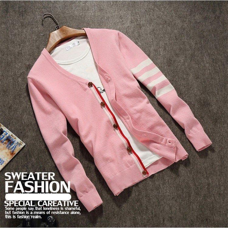 メンズファッション ネイビーシー カーディガン メンズ ニットジャケット ニットセーター ニットカーディガン ニットコート ニット アウター 秋冬 セーター 編み タートル 大きいサイズ 学生 Zae13aig2a Oldmcdonaldfishcamp Com