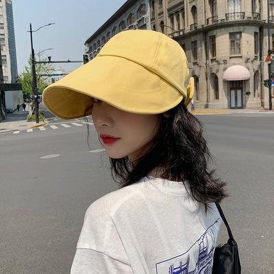 日よけ帽子 レディース Uvカット通気性 ポニーテール アウトドア帽子ヘッドウェア ハンチング帽つば広 レディースキャップ バケットハット 登山 Nico163 ニコニコショップ 通販 Yahoo ショッピング