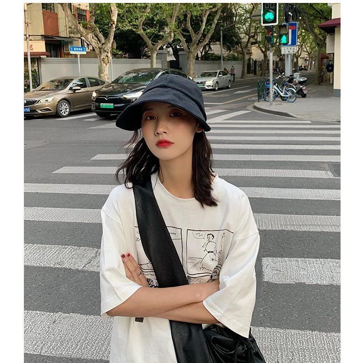 日よけ帽子 レディース Uvカット通気性 ポニーテール アウトドア帽子ヘッドウェア ハンチング帽つば広 レディースキャップ バケットハット 登山 Nico163 ニコニコショップ 通販 Yahoo ショッピング