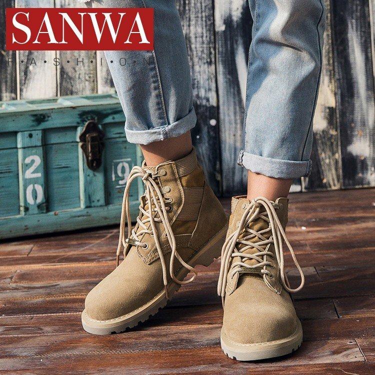 驚きの安さ 牛革 メンズ ショートブーツ ブーツ ワークブーツ 靴 ユニセックス おしゃれ メンズブーツ エンジニアブーツ バイクブーツ ミリタリー ブーツ マウンテンブーツ 開店祝い Turningheadskennel Com