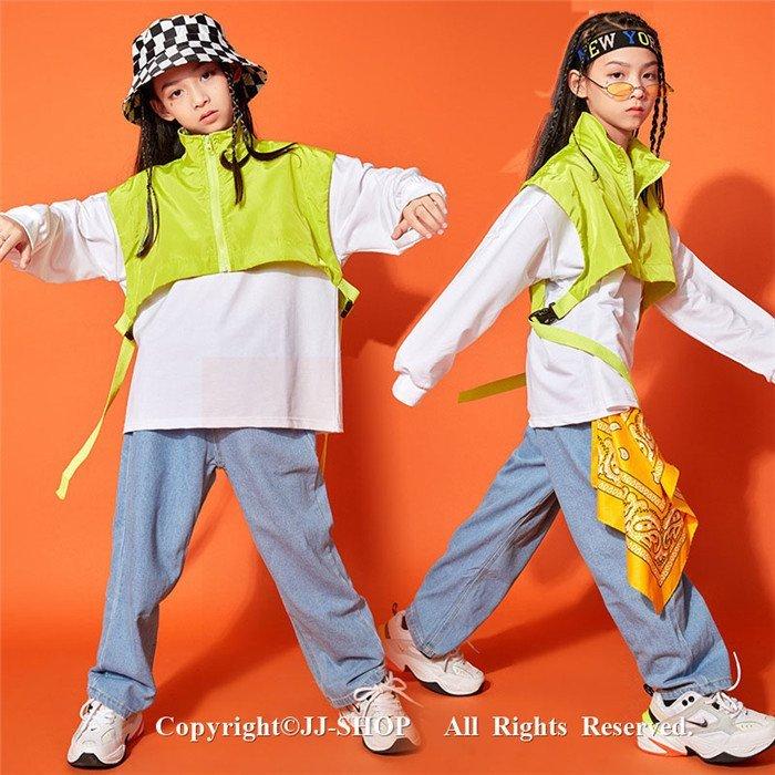 評判 G-DRAGON ヘアバンド リストバンド メンズ 3点セット スポーツ ダンス ヘアバンド リストバンド 3点セット キッズ 男の子 女の子 スポーツ ダンス