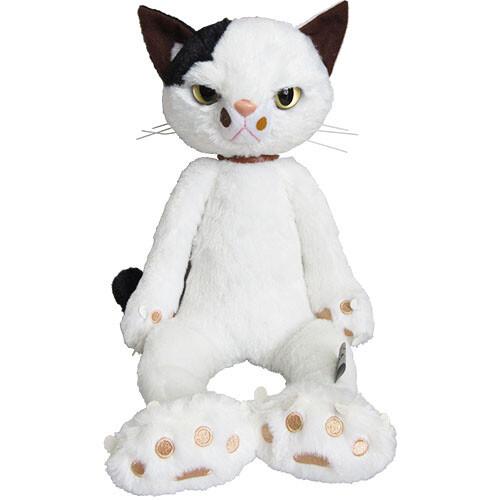 手芸教室　ぬいぐるみ 手芸教室58 ぬいぐるみ 人形と動物 – 古書 朔の本