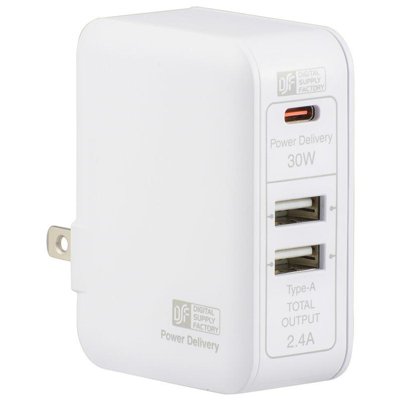 コンセント タップ 急速4.8A-LBR 2ポート 4.8A スマホ ACアダプター USB 高速充電器 タブレット iPhone iPad アンドロイド 電源 変換 永遠の定番モデル 送料無料 メール便 ACアダプター USB 高速充電器 アンドロイド 電源 変換 コンセント タップ 急速4.8A-LBR 永遠の定番モデル 送料無料 メール便 2ポート 4.8A スマホ タブレット iPhone iPad