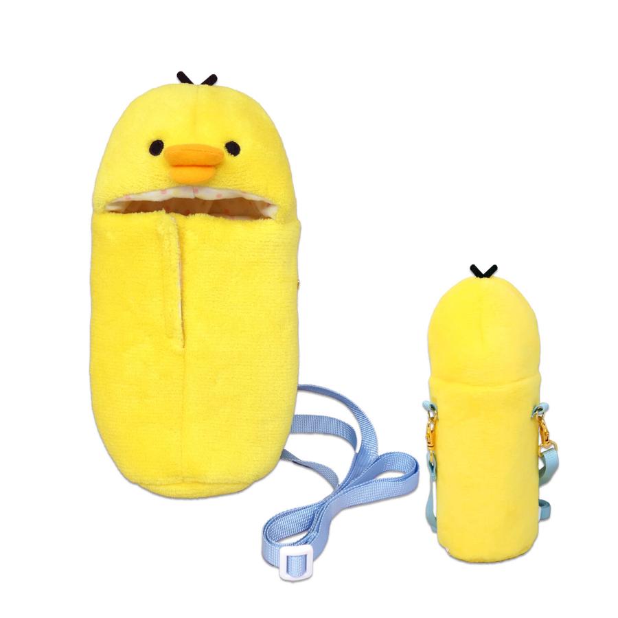 超レア25周年記念品♡ゴブラン織Hello Kittyベッドカバ195✖️127㎝ 超レア25周年記念品♡ゴブラン織Hello Kittyベッドカバ195✖️127㎝