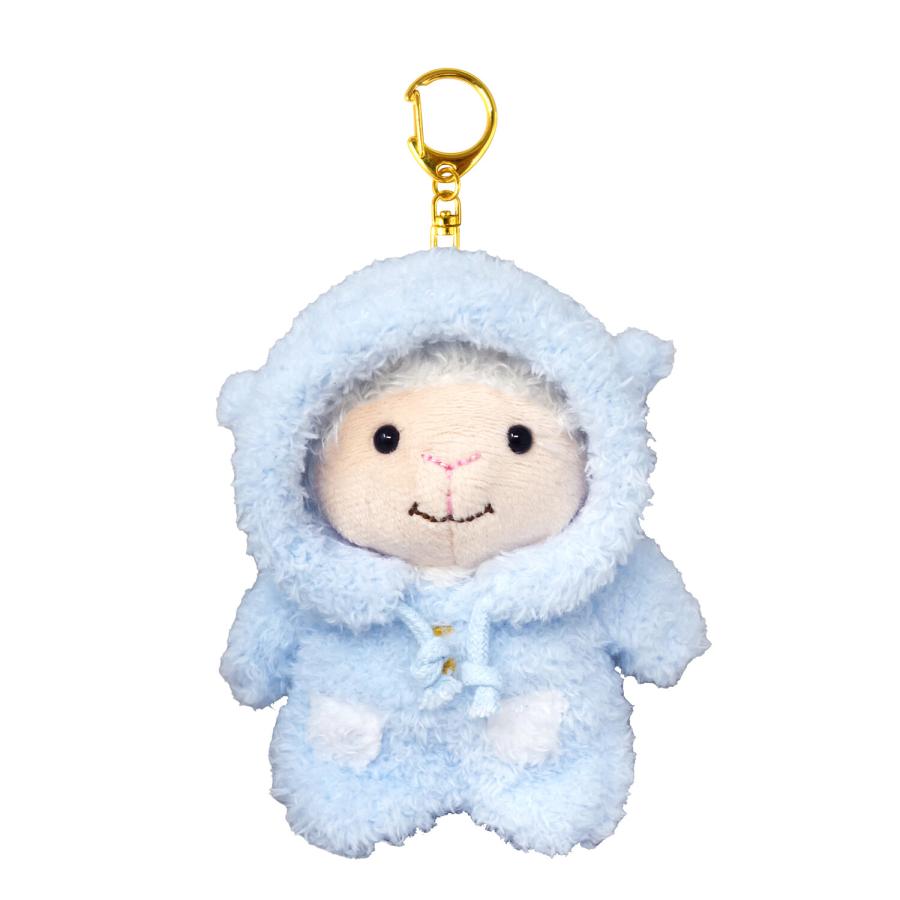 ノンジャンル ぬいぐるみ 約90体 まとめ売り アニメキャラクター ノンジャンル ぬいぐるみ まとめ売り 150点 - メルカリ