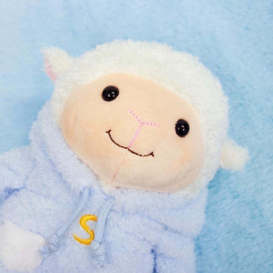 ※希少※ビンテージ バーニー ぬいぐるみ パジャマ 希少※ビンテージ バーニー ぬいぐるみ パジャマ ☆ VINTAGE 90
