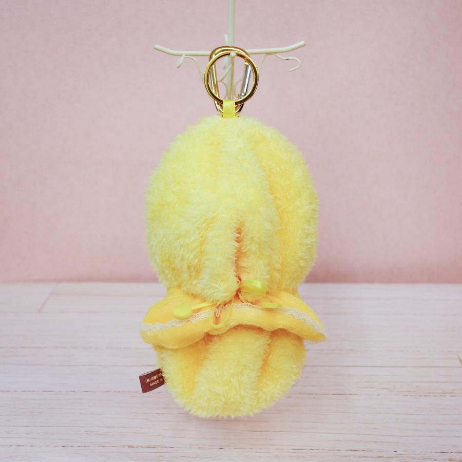 リラックマ 【人気商品】【リラックマ】 プラッシュコスチューマー