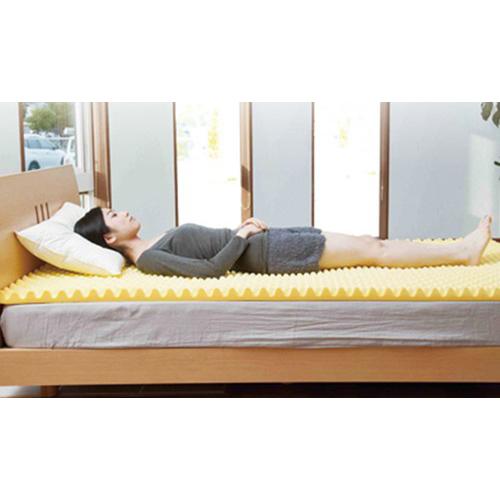 D-Sleep ブリヂストン「D-sleep」ディースリープ マットレス ダブル
