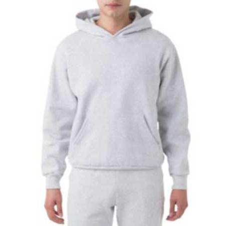LOS ANGELES APPAREL ロサンゼルスアパレル 14oz ヘビーウェイト