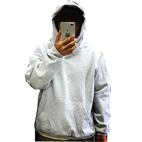 LOS ANGELES APPAREL ロサンゼルスアパレル 14oz ヘビーウェイト
