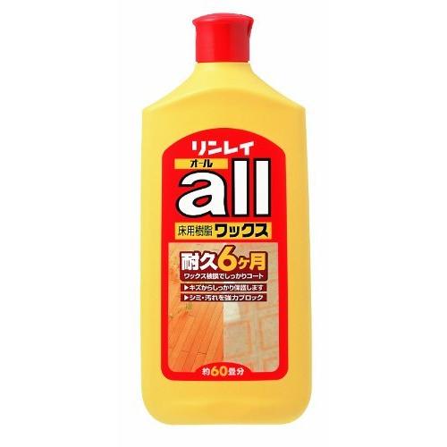 季節のおすすめ商品 洗浄 洗い場 リンレイ リンレイ リンレイ オール 1l None None 1リットル X 1 1000 0 ミリリットル None Www Threeriversofs Com