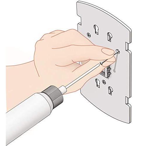 お取り寄せ ユタカメイク ガーデンバリア 白 Gdx Sp スポット 害虫駆除 忌避剤 Teambody Ir