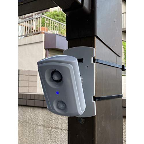 お取り寄せ ユタカメイク ガーデンバリア 白 Gdx Sp スポット 害虫駆除 忌避剤 Teambody Ir