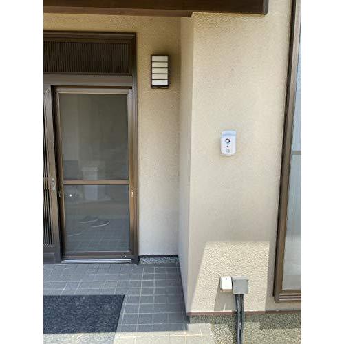 お取り寄せ ユタカメイク ガーデンバリア 白 Gdx Sp スポット 害虫駆除 忌避剤 Teambody Ir