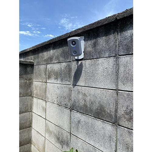 お取り寄せ ユタカメイク ガーデンバリア 白 Gdx Sp スポット 害虫駆除 忌避剤 Teambody Ir