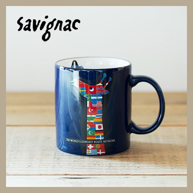 Raymond Savignac レイモン サヴィニャック マグ エールフランス航空 3ml 食器 カップ アート イラスト カフェ おしゃれ かわいい フランス ヨーロッパ Niconomanimani ニコノマニマニ 通販 Yahoo ショッピング