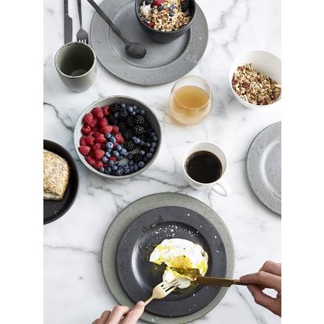 Bitz ビッツ マルチディッシュ Niconomanimani ニコノマニマニ 通販 Yahoo ショッピング