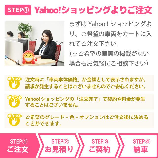 ハイラックス カーリース トヨタ(ボディタイプ:ピックアップトラック ... ハイラックス カーリース トヨタ(ボディタイプ:ピックアップトラック ...