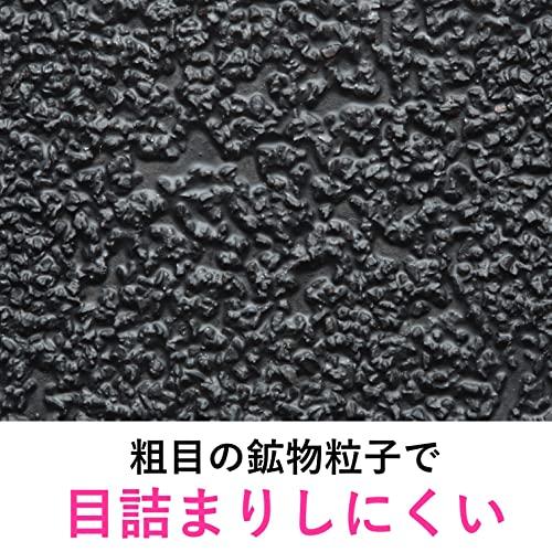 3M　セーフティウォークすべり止めテープ　タイプHD　黒　BLA　100X18　HD