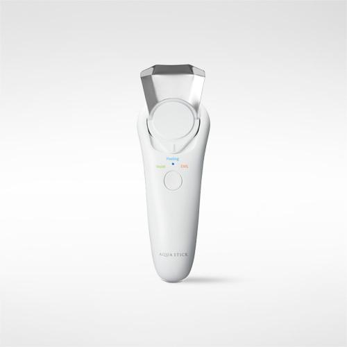 公式】 AQUA STICK アクアスティック ウォーターピーリング イオン導入