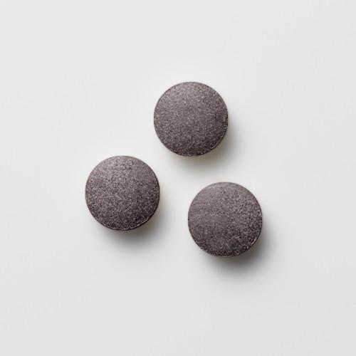 公式】 2個セット FLAVOS フラボス 機能性表示食品 サプリメント 公式】 2個セット FLAVOS フラボス 機能性表示食品 サプリメント