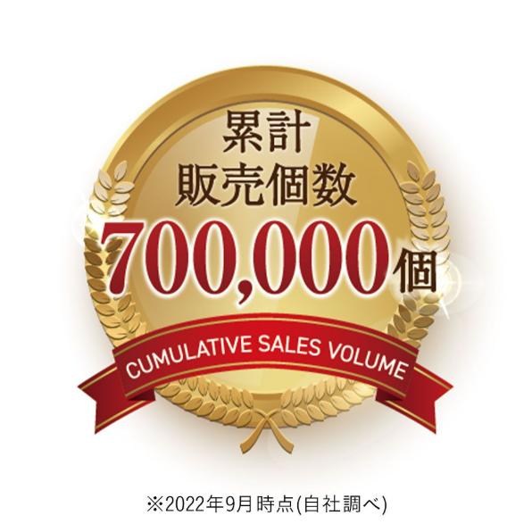 ポイント10倍＋5%OFFクーポン】公式 フラボス FLAVOS 3袋 ニコリオ