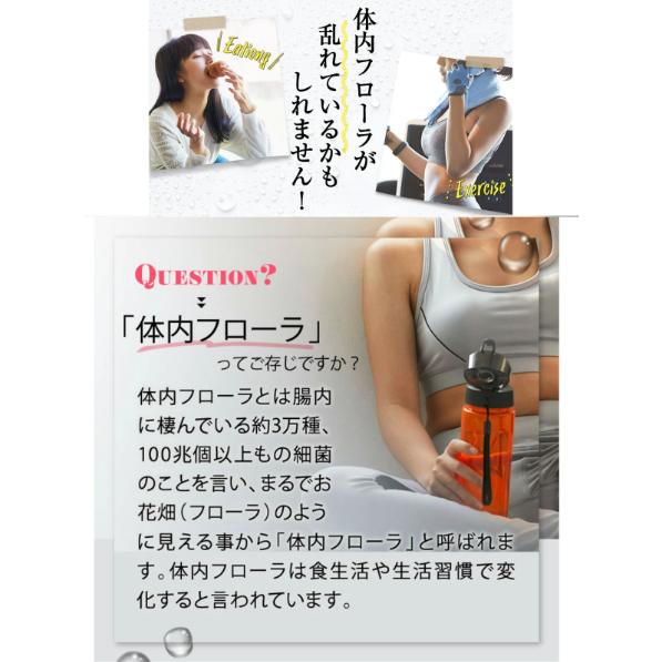 【3袋set】新品未開封 ラクビプレミアム 毎日飲むことで結果にコミットする 楽天市場】【公式】ラクビプレミアム 3袋セット Lakubi Premium