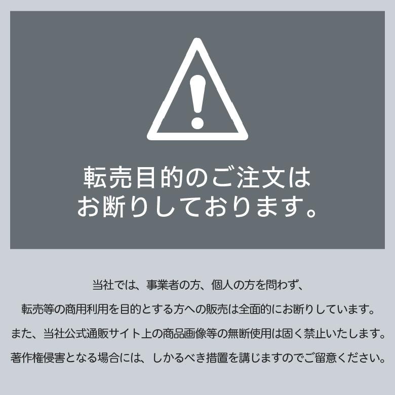 公式】 Lakubi ラクビ サプリメント 酪酸菌 ビフィズス菌 オリゴ 公式】 Lakubi ラクビ サプリメント 酪酸菌 ビフィズス菌 オリゴ