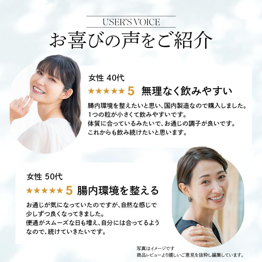 公式 ラクビ プレミアム 2袋 Lakubi ニコリオ 酪酸菌 腸活 サプリ 腸内
