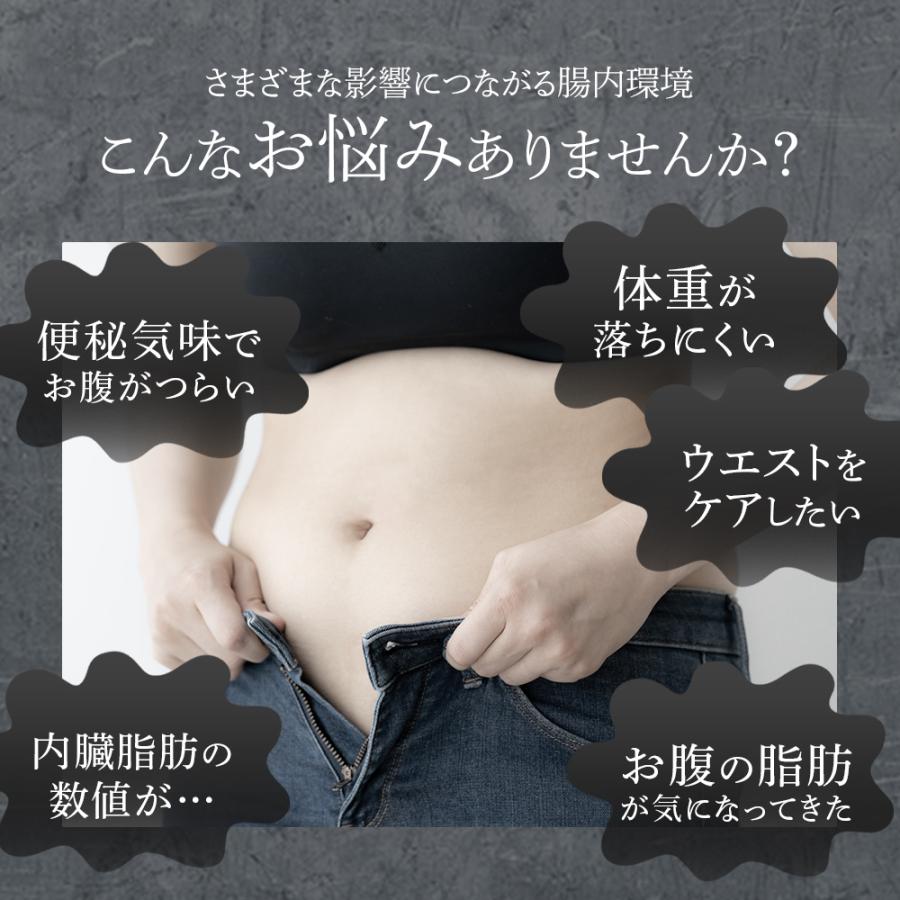 公式 ラクビ プレミアム 2袋 Lakubi ニコリオ 酪酸菌 腸活 腸内環境