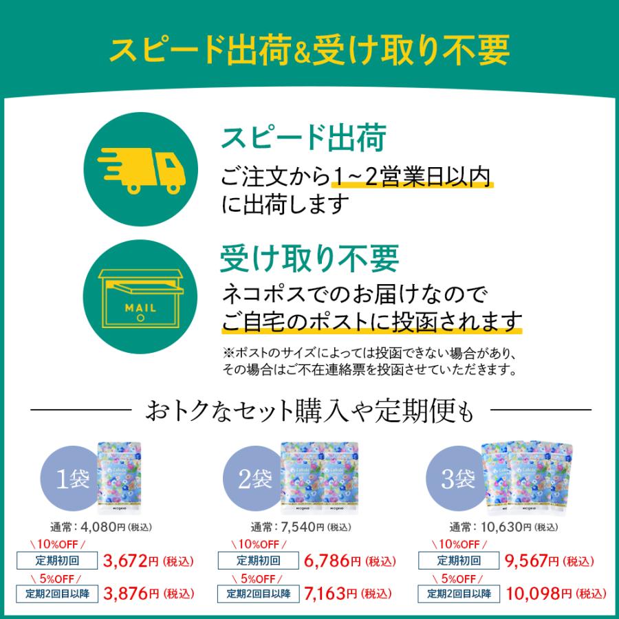 公式 ラクビ プレミアム 3袋 Lakubi ニコリオ 酪酸菌 腸活 腸内環境