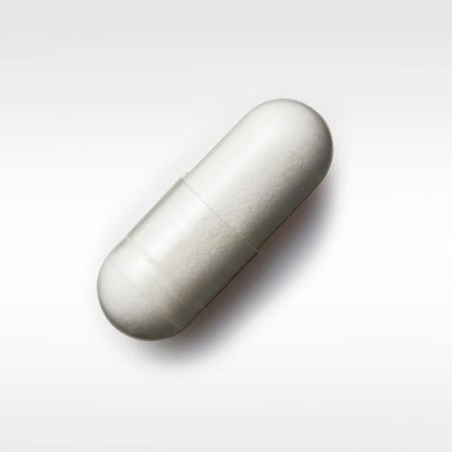 公式】3個セット Lakubi premium ラクビ プレミアム 機能性表示 公式】3個セット Lakubi premium ラクビ プレミアム 機能性表示
