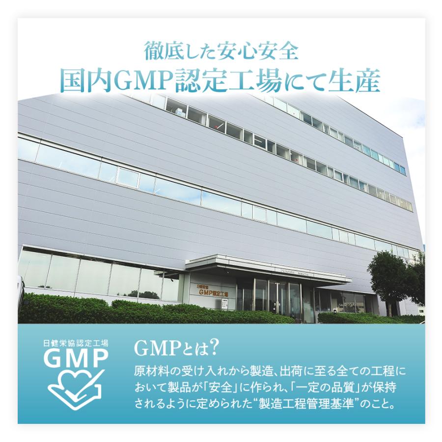 公式 ラクビ プレミアム 1袋 Lakubi ニコリオ 酪酸菌 腸活 腸内環境