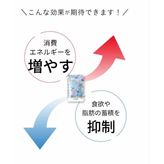 公式】Lakubi premium ラクビ プレミアム 機能性表示食品 サプリメント 公式】Lakubi premium ラクビ プレミアム 機能性表示食品 サプリメント