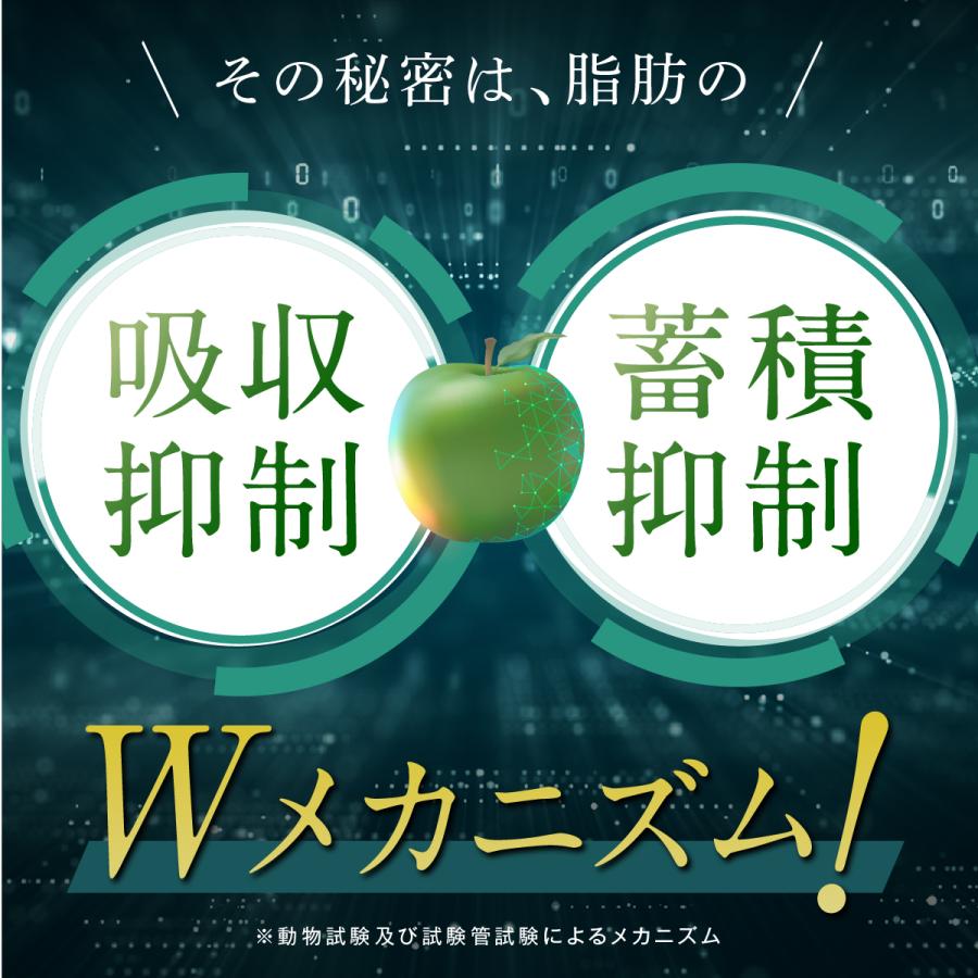 日本製/公式】pomdin ポムジン 機能性表示食品 ダイエット 日本製/公式】pomdin ポムジン 機能性表示食品 ダイエット