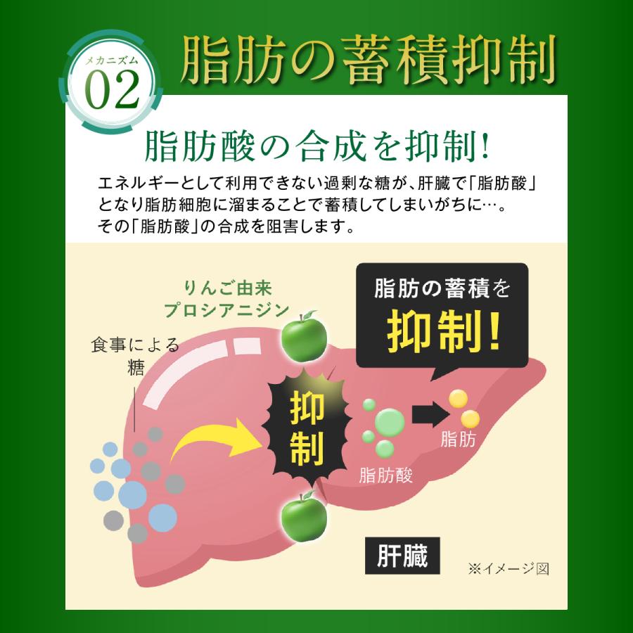 日本製/公式】pomdin ポムジン 機能性表示食品 ダイエット 日本製/公式】pomdin ポムジン 機能性表示食品 ダイエット