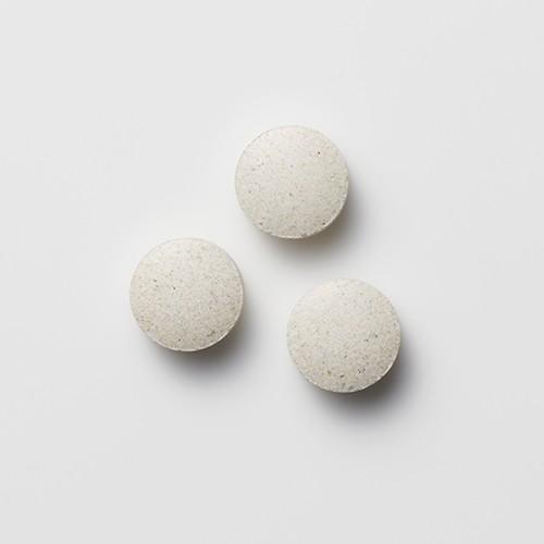 公式 ウーカ uka 3袋 ニコリオ 酵素 サプリ こうじ 麹 麹菌 発酵 