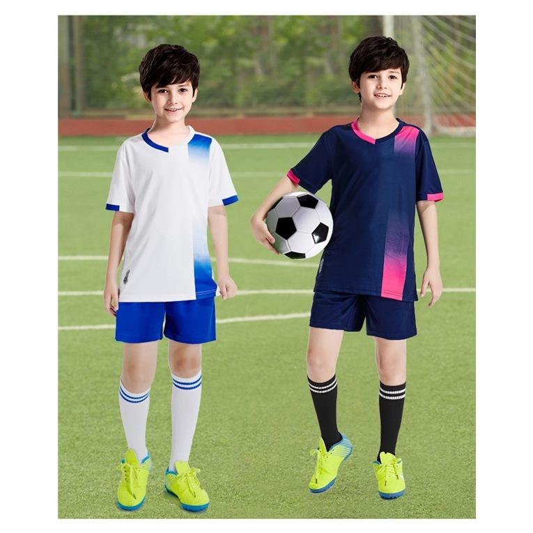 22春夏新作 ジャケット 練習着 ソックス ストッキング 送料無料 サッカーソックス 2点セット靴下 ジュニア 子供用 練習着 ソックス ストッキング チーム用ウェア シンプル 無地 ユニフォーム スポーツ Www Threeriversofs Com