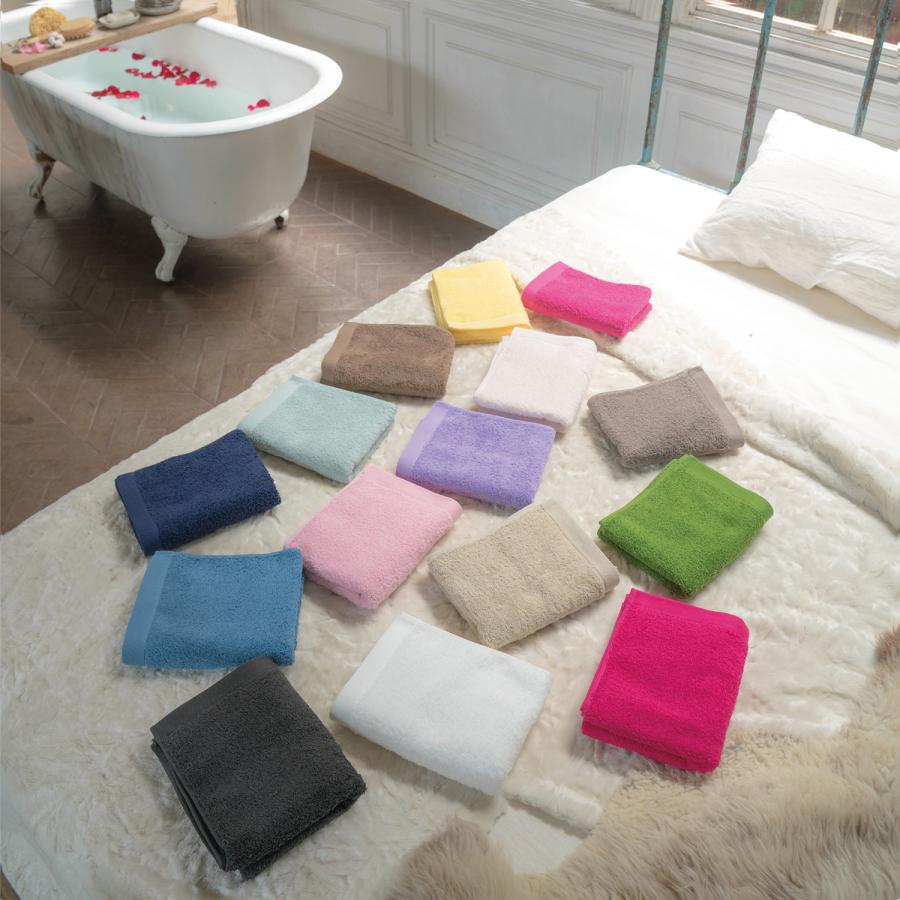 今治タオル（imabari towel） 【クーポン対象商品 15％オフ】 ホテル
