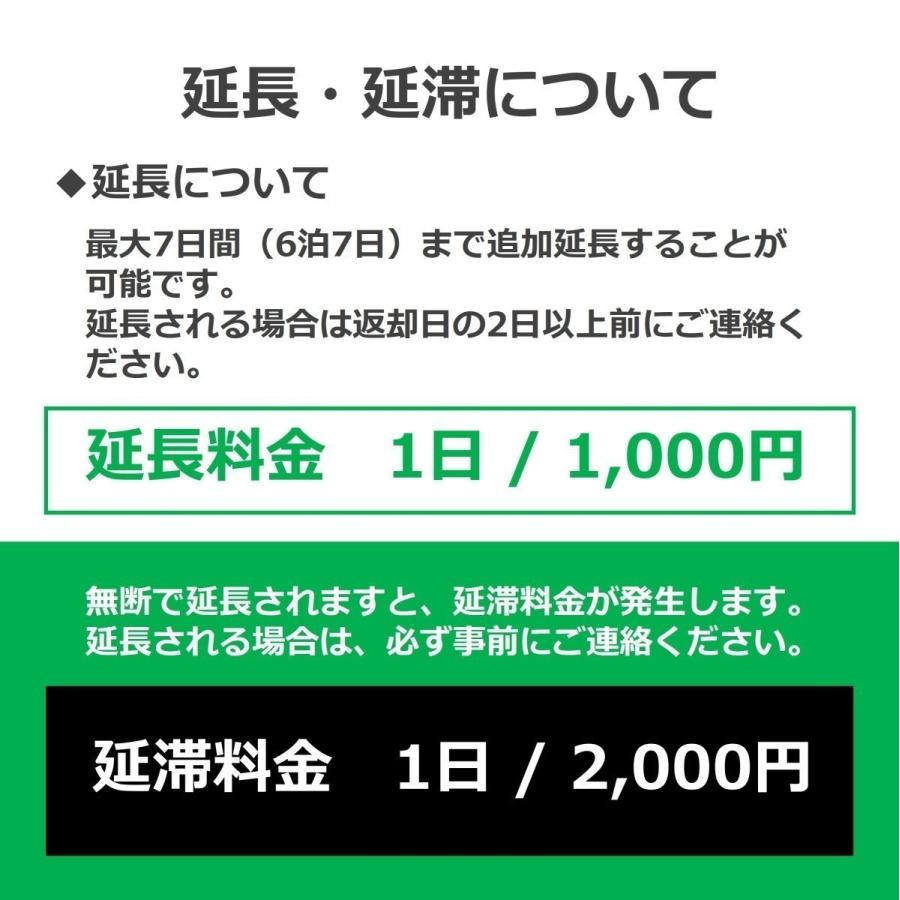 EF35mm F2 IS USM Canon レンズ デジタル一眼レフ カメラ  1日〜　レンタル　送料無料｜nics-rent｜04