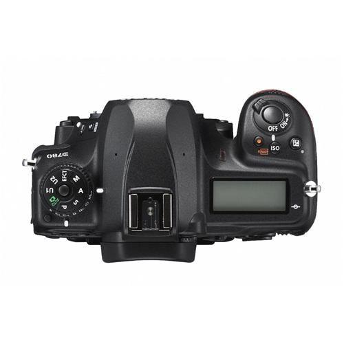 ニコン（Nikon） 【往復送料無料】D780 ボディ デジタル一眼レフカメラ