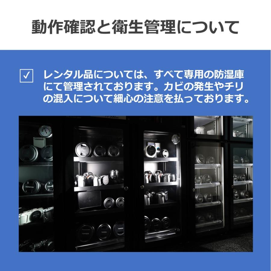 キヤノン（Canon） 【往復送料無料】EOS 70D ボディ デジタル一眼レフ