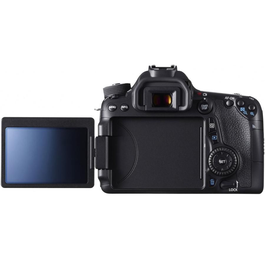EOS 40D デジタル一眼レフカメラ　タイマーリモートコントローラー 付き Amazon | Canon EOS 40D 10.1MP デジタル一眼レフカメラ (本体のみ
