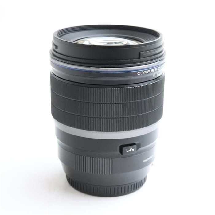 往復送料無料】OLYMPUS M.ZUIKO DIGITAL ED 25mm F1.2 PRO レンズ
