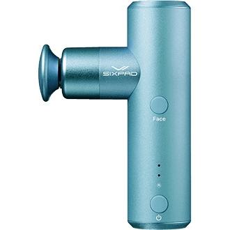 SIXPAD（シックスパッド） Power Gun Pocket （パワーガンポケット