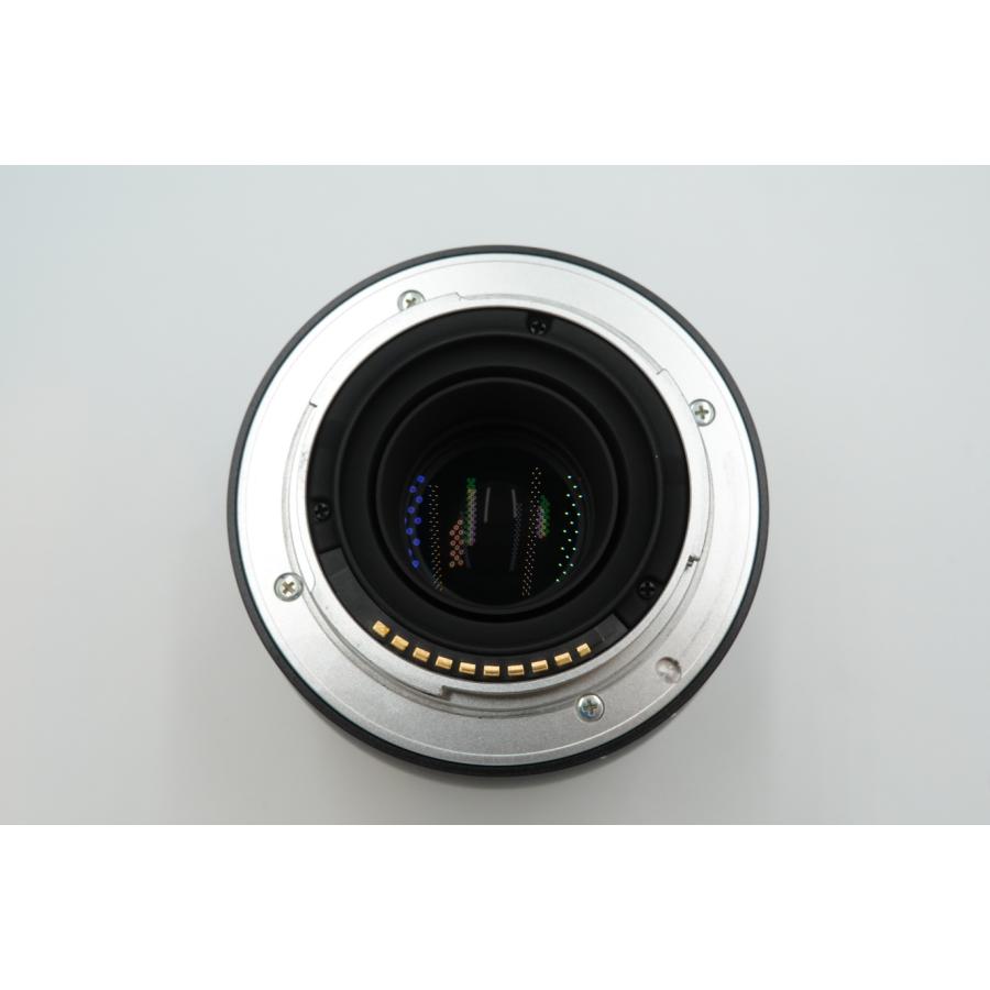 ZEISS（ツァイス） 【良品】CarlZeiss Touit 1.8/32 [ソニー用] : N