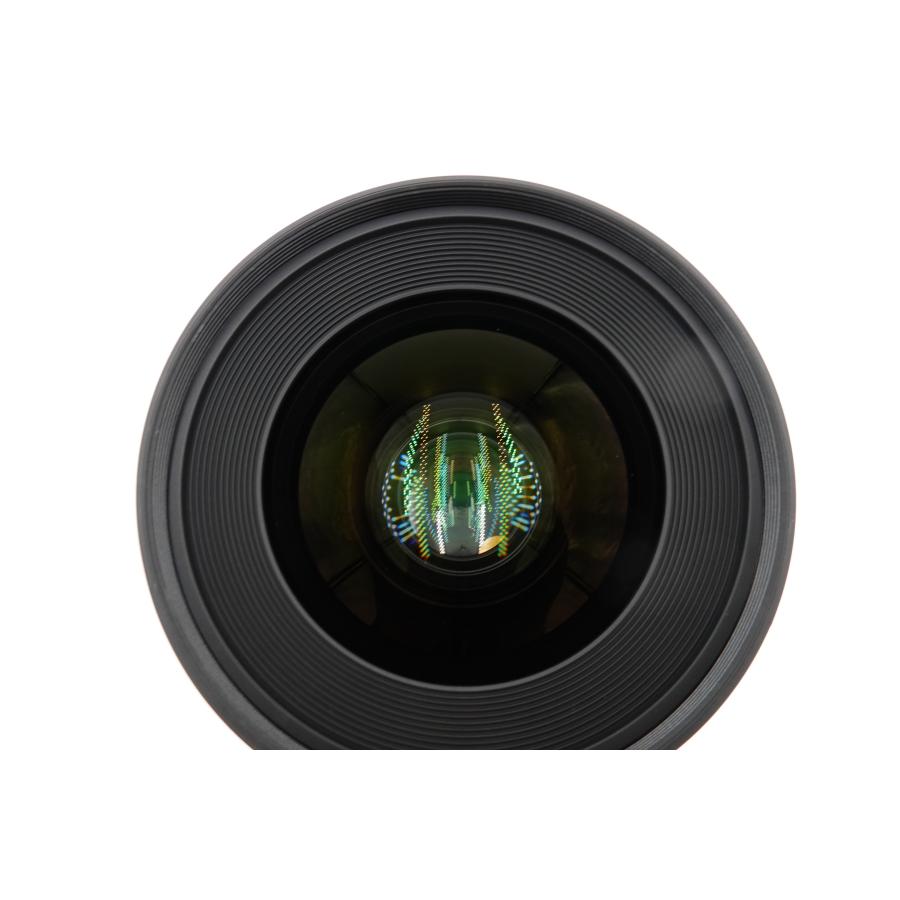 Art（シグマ） 【美品】SIGMA 28mm F1.4 DG HSM [ニコン用] : N-STORE