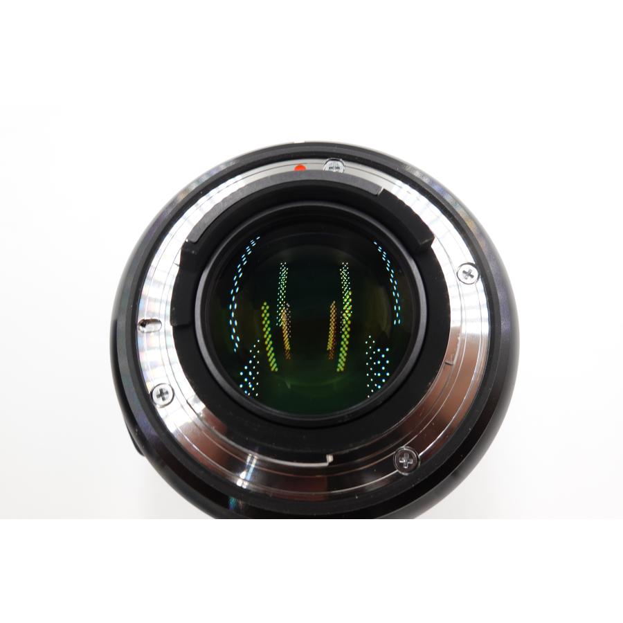 美品 SIGMA 28mm F1.4 DG HSM Art [ニコン用] Art（シグマ） 【美品】SIGMA 28mm F1.4 DG HSM [ニコン用] : N-STORE