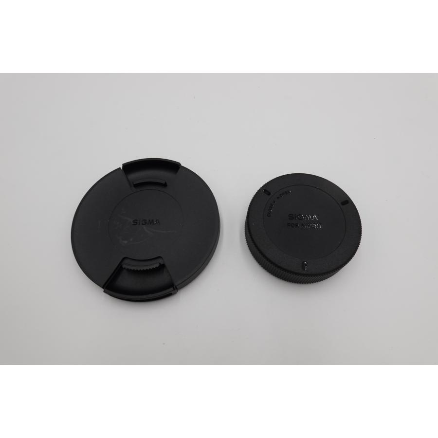 Art（シグマ） 【美品】SIGMA 28mm F1.4 DG HSM [ニコン用] : N-STORE