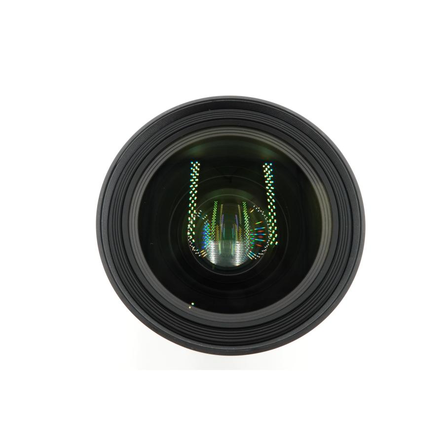 DG（シグマ） 【良品】SIGMA 40mm F1.4 DG HSM [ニコン用] : N-STORE